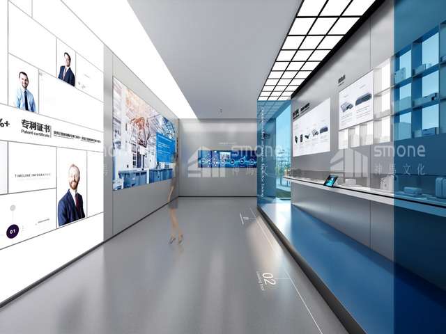 文山关键词排名机构