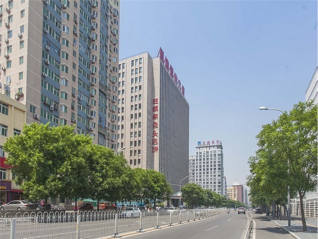 浙江晶铸石景观材料订做