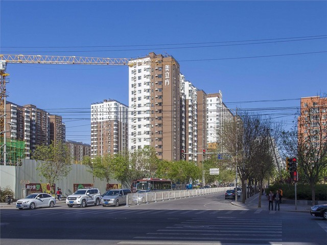 东莞日结临时工外包